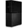26 TB USB 3.0 schwarz