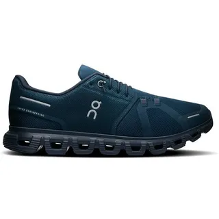 Herren Midnight / Ink 42
