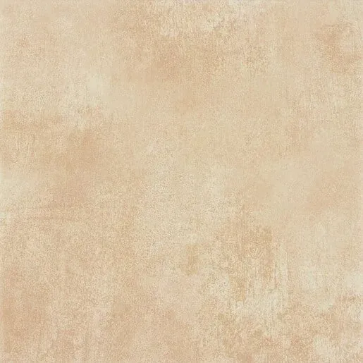 Multi Borneo Bodenfliese beige 30x30 cm matt DAA34130.1