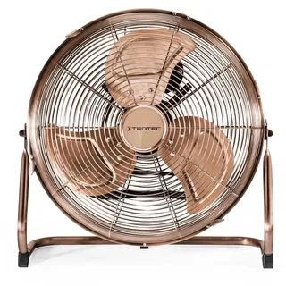 13 Bodenventilator