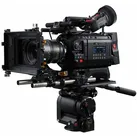 Blackmagic URSA Cine 17K 65