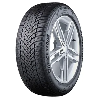 235/60 R18 107H