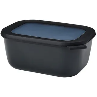 nordic black 1,5 l