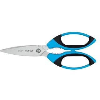 Martor Sicherheitsschere SECUMAX 565 56500100