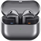Samsung Galaxy Buds 3 Silber Bluetooth Kopfhörer