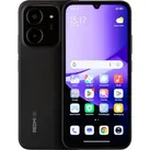 Xiaomi Redmi 15C 5G (4GB+128GB) midnight black