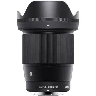 Leica L