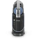 NINJA FS301EU Slushi Eismaschine