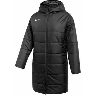 Nike Academy Pro 24 Damen black/white L