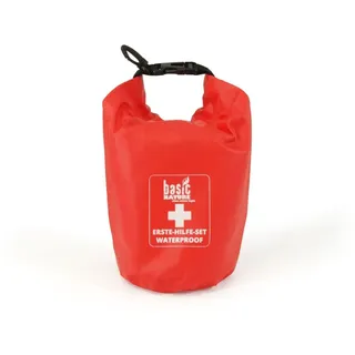 Basic Nature Relags Standard wasserdicht