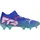 bluemazing/puma white/electric peppermint 41