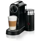 De'Longhi Citiz EN 267.BAE Nespresso-Kapselmaschine 19