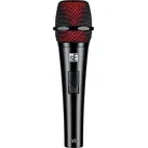 sE Electronics V2 Switch Mikrofon