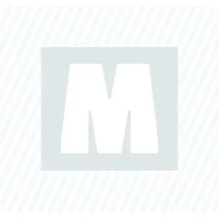 Makita 5 Ah Li-Ionen-Nagler – DFN350RTJ - Makita