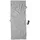 Insect Shield TravelSheet Innenschlafsack Baumwolle