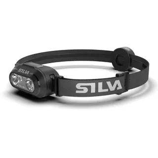 Silva Smini schwarz