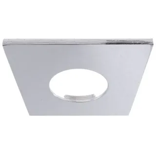 Deko-Light 930077 Abdeckung eckig für Spot COB 68