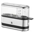 WMF 415020011 KÜCHENminis 2-Eier-Kocher