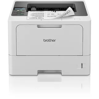 Brother HL-L5210DN
