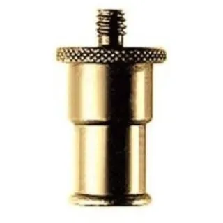 Manfrotto 195 - mounting adapter