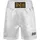 BENLEE BENLEE Herren Boxhose Uni Boxing
