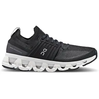 Damen All Black 38