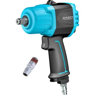 HAZET Schlagschrauber 9012TT