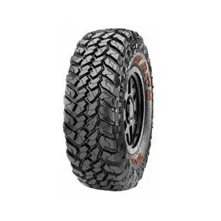 CST LT235/75 R15 104Q/101Q Sahara M/T 2 P.O.R. 8PR OOL