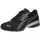 M puma black/puma silver 40