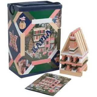 Kapla 200er Box Frühling