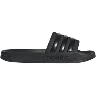 Core Black / Core Black / Core Black 51