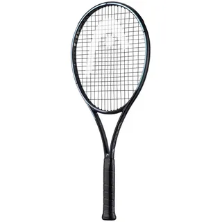 Head Gravity Team L 2023 L2 Schwarz