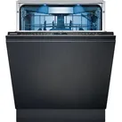 Siemens SN87TX00CE iQ700 Vollintegrierter Geschirrspüler B 60cm