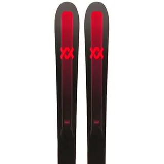 Volkl Mantra Junior Alpinskier - 148