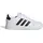 Cloud White / Core Black / Core Black 30