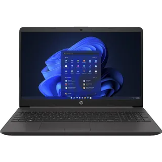 HP 250 G9 15,6" Intel Celeron N4500 8 GB RAM 256 GB SSD FreeDOS Schwarz