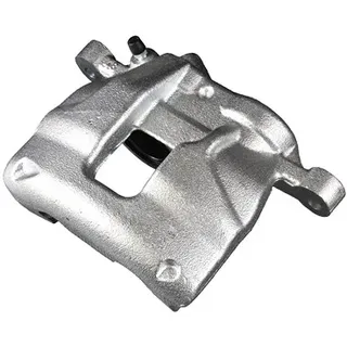 FEBI Bilstein Bremssattel 178246