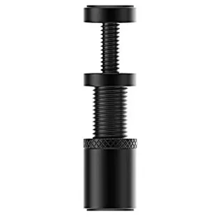 Grafikkarten Halter GPU, Grafikkarten Halterung, Video Karte Sag Halter (S)