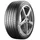 235/60 R18 103V