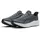 Herren Grau 42