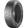 245/45 R18 100Y XL