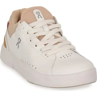White/Savannah 40