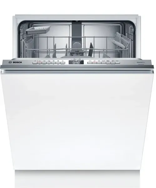 Bosch SBV4HAX09E