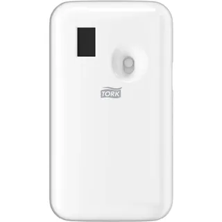 TORK Duftspender A1 Premium, 1 St.