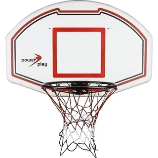 V3Tec Basketballkorb mit Zielbrett