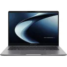 ASUS ExpertBook P3 P3405CVA-LY0046X Intel® CoreTM i7 i7-13620H Laptop 35,6 cm (14") WUXGA 16 GB DDR5-SDRAM 512 GB SSD Wi-