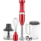 KitchenAid Stabmixer KitchenAid empire rot