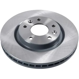 FEBI bilstein 108392