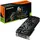 16 GB GDDR7