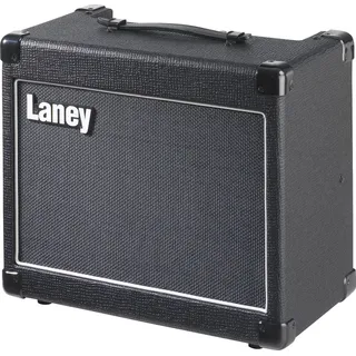 Laney LG20R GITARREN VERSTÄRKER LG SERIE